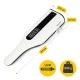 MED 4FIZJO UVB Phototherapy Lamp for Psoriasis, Vitiligo, and Eczema