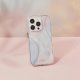 Apple iPhone 14 Pro Max 6,7\" Uniq Etui Coehl Palette Case Cover, Blue