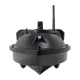 Flytec V010 Bait Boat with 5200mAh Battery