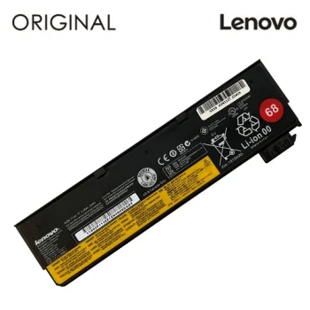 Original Lenovo ThinkPad T440 / X240 / X250 Battery 45N1127