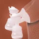 Nicekids 3-Phase Electric Breast Pump 2W1, BPA Free