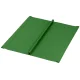 MultiGarden Garden Swing Seat Base 127x100 cm, Green