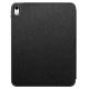 Spigen Urban Fit Case for iPad 10.9\'\' 2022, Black