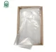 Vegetable Growing Box Set KLASIKA GARDEN BASIC