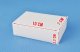 Magic Melamine Sponge for Stain Removal and Cleaning