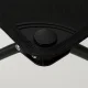 Folding Camping Table