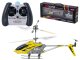 Radio-controlled RC Helicopter SYMA S107G, Yellow