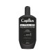 Activeshop Capillus Ultraliss Nanoplastia Hair Straightening Kit, 3x400 ml
