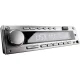 USB Flash Drive Verbatim Store n Stay Nano 16GB USB 2.0 (97464), Black