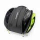 Rockbros A40-1 Motorcycle Tank & Scooter Bag 12L - Black