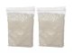 DIY Candle Making Kit - 2 pcs. Ruhy 19781