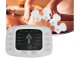 Muscle Stimulator, EMS Muscle Toning Device