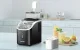 Euhomy IM005 Ice Maker 15kg Black