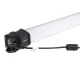 Nanlite PavoTube II 15C 2Kit Colour Effect Light