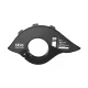 Remote Control for EJEAS EUC Intercoms