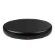 Rotating Display and Photography Stand Puluz PU3145EU 45 cm, Black