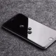 Wozinsky Full Cover Flexible Glass Hybrid Screen Protector for Samsung Galaxy S25Plus