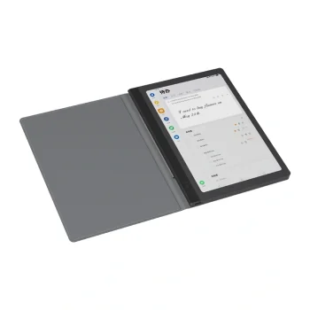HUION Note E X50 8.4" Android Tablet with PW510 Stylus (6 GB / 128 GB)