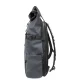 Wandrd Prvke 21 Backpack, Blue