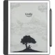 Amazon Kindle Scribe 16GB E-Book Reader with Premium Stylus