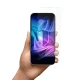 3mk Silky Matt Pro Matte Screen Foil for Apple iPhone 17 Air