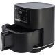 Мультипечь (аэрогриль) Braun HF5050 MultiFry 5