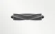 Mova MRMB10 Main Brush for E30 Ultra Robot Vacuum