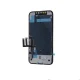 Tfo Display with Touch Panel for Apple iPhone 11, Black