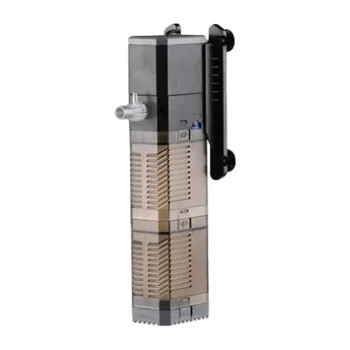 Aquarium Filter Pump SUNSUN CHJ-902, 20W, 900 l/h