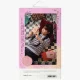 Uniq Coehl Ellie Magnetic Charging Case for iPhone 18 Pro / 17 Pro - Multicolor