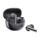TWS Wireless Earbuds QCY MeloBuds Pro HT08 ANC Black