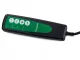 Vibrating Massage and Slimming Belt 6in1, 125 cm