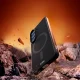 SBS Full Active Case D3O for Samsung Galaxy S26, MagSafe, Black