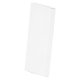 TFO OLED Screen Replacement for Apple iPhone 16 Hard IC