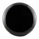 MOES UFO-R6 Wi-Fi IR Controller