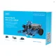 xTool Smart World Expansion Kit for mBot2 Educational Robot
