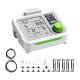RainPoint IK153 Indoor Irrigation Pump Kit