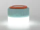 Solar LED Camping Lamp with USB