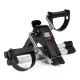 Movepro Foldable Mini Exercise Bike for Fitness and Rehabilitation
