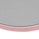 Momo 9-M Manicure Elbow Rest Cushion, Pink
