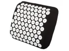 Acupressure Massage Pillow 28x32cm, Blue