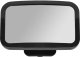 Baby Back Seat Car Mirror for Monitoring and Observing a Child