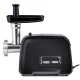 Berdsen BD-601A Electric Meat Grinder, 450/1200W
