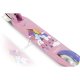 Ricokids Kodi Princess Scooter for Kids - Fun & Durable Ride