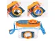Kids Insect Observation Magnifier with Tweezers and Neck Strap
