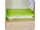 Vacuum Storage Bag 60x80 cm, Transparent