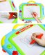 Kids Drawing Table