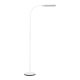 Glow 6019 kosmētiskā procedūru lampa uz statīva
