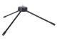 LED Ring Light Lamp Set with Tripod for Photo Video Tiktok Vlogging