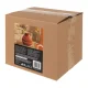 Aroma Diffuser and Humidifier Ruhhy Puri 26633, 400 ml